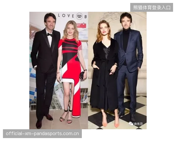 2026世界杯豪门签运对比，有人笑开花有人沉默不语
