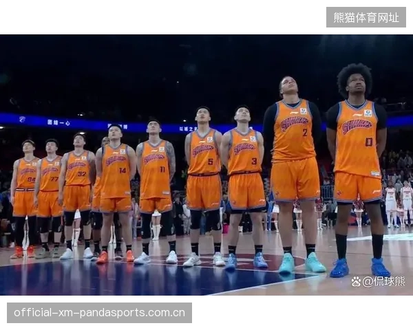 32队争夺冠军：一场史诗级的篮球盛宴等待你来见证