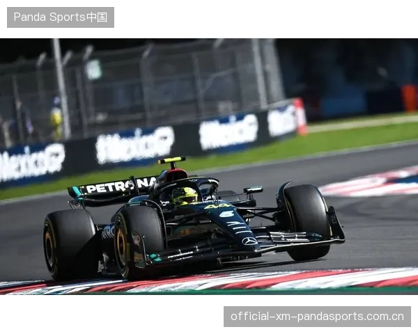F1勒克莱尔排位模拟圈速揭秘：超越极限的秘诀