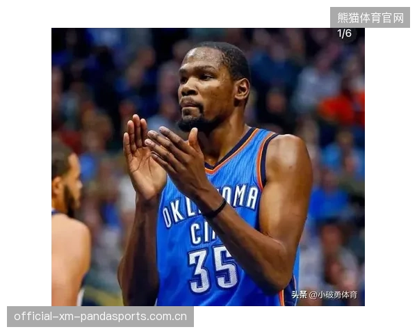 NBA杯成风向标？雷霆冲顶，火箭勇士暗度陈仓