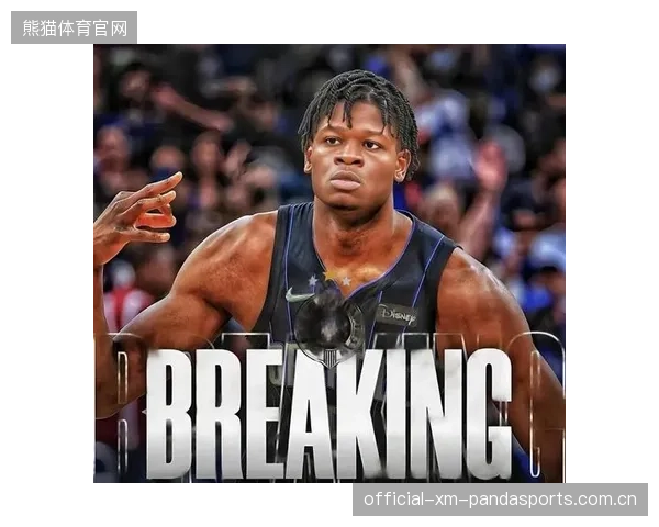 NBA超级球队组队传闻蔓延，联盟恐迎新格局