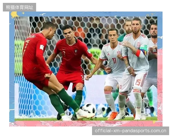 世预赛关键战再燃，国家队战术成热议焦点