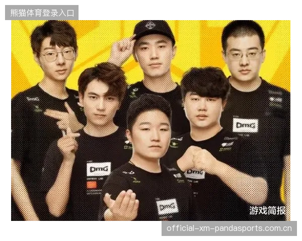 人类选手联合抵制AI对决，战队内部分歧公开化