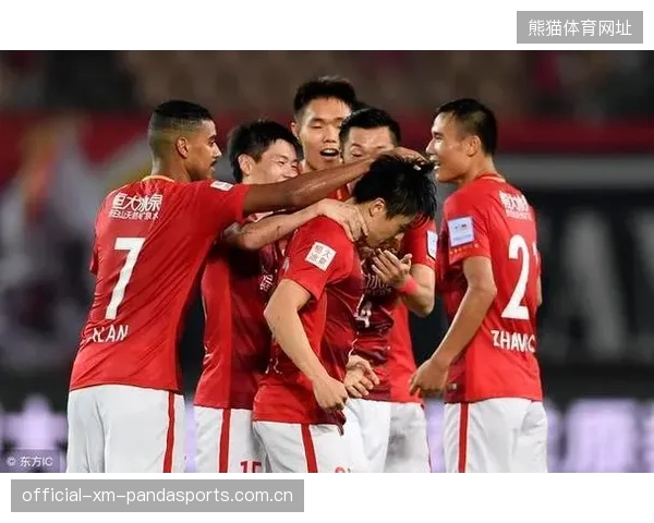 异国援助：跨国青训合作成引援新渠道